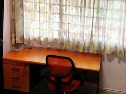 Blk 545 Serangoon North Avenue 3 (Serangoon), HDB 4 Rooms #611350561